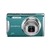 Olympus mju 1060