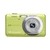 Casio Exilim EX-Z85