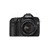 Canon  EOS 50D
