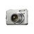 Sony Cyber-shot DSC-S800