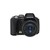 Olympus SP-565 UZ
