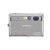 Olympus mju 1050 SW