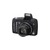 Canon  PowerShot SX110 IS