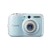 Canon  PowerShot E1