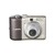 Canon  PowerShot A1000 IS