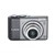 Canon  PowerShot A2000 IS