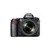Nikon D90