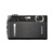 Sony Cyber-shot DSC-T500