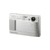 Sony Cyber-shot DSC-T10
