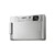 Sony Cyber-shot DSC-T100