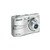 Sanyo VPC-S870