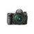 Sony Alpha 900