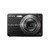 Sony Cyber-shot DSC-W115
