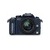 Panasonic Lumix DMC-G1