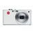 Leica  C-LUX 3
