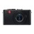 Leica  D-LUX 4