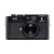 Leica  M8.2