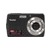 Rollei XS-10 inTouch