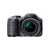 Casio Exilim EX-FH20