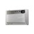 Sony Cyber-shot DSC-T20