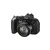 Canon  PowerShot SX1 IS