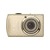 Canon  Digital IXUS 870 IS