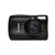 Canon  Digital IXUS 980 IS