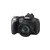 Canon  PowerShot SX10 IS