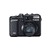 Canon  PowerShot G10