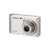 Sanyo VPC-S1070