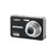 Sanyo VPC-E1075