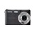 BenQ DC E1050
