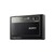 Sony Cyber-shot DSC-T25