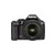 Pentax K-m
