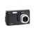AgfaPhoto DC-8428s