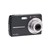 AgfaPhoto DC-1338sT