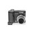 Kodak EasyShare Z1485 IS