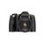 Leica  S2