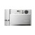 Sony Cyber-shot DSC-T30