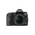 Olympus E-30