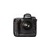 Nikon D3X