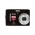Rollei Compactline 100