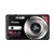 Rollei Compactline 150