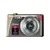 Rollei Flexline 140