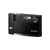 Sony Cyber-shot DSC-T50