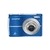 Olympus FE-45