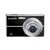Olympus FE-3010