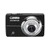Olympus FE-5000
