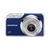 Olympus mju 5000
