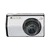 Olympus mju 7000